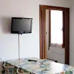 In 25358 Apartment *