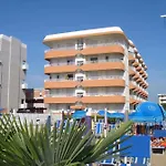 Apartamento In 25358 Lido di Jesolo