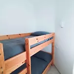 In 25358 *
