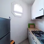 Apartamento In 25358 *
