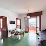 In 25358 Apartamento Lido di Jesolo