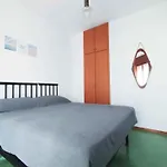 Apartamento In 25358 *