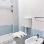 In 25358