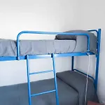 In 25358 Apartamento