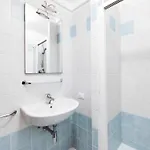 In 25358 Apartamento *
