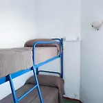 In 25358 Apartamento Lido di Jesolo