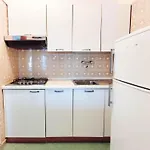 Apartamento In 25358 *