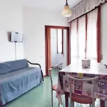 Apartamento In 25358 Lido di Jesolo