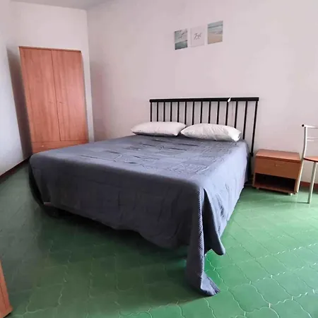 In 25358 Apartamento Lido di Jesolo