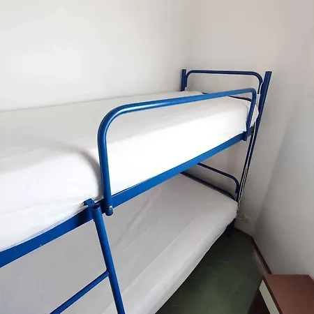 In 25358 Apartment *