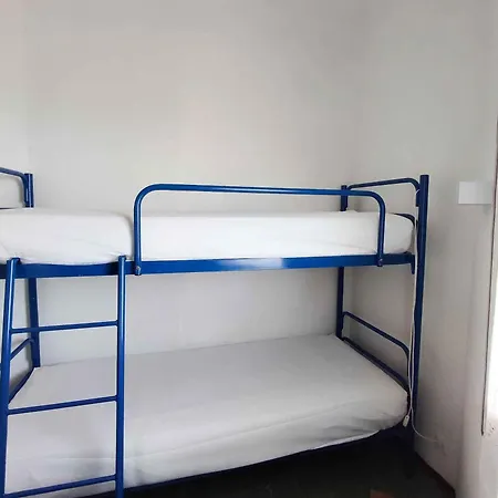 In 25358 Apartment