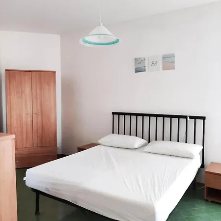 In 25358 Apartment *