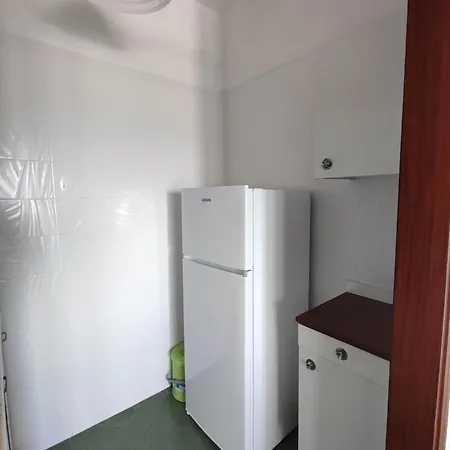 Apartment In 25358 Lido di Jesolo