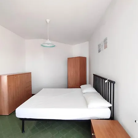 In 25358 Apartment