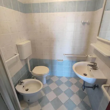 Apartment In 25358