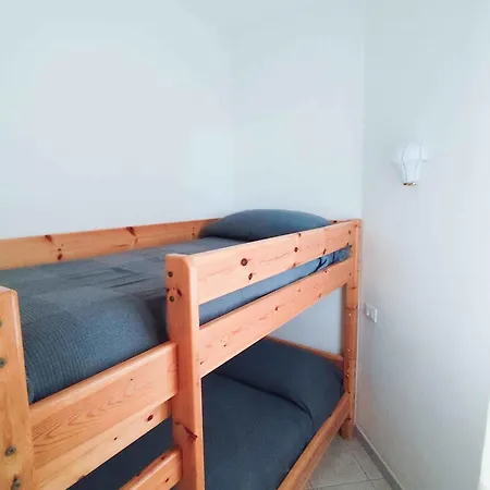 In 25358 Apartment Lido di Jesolo