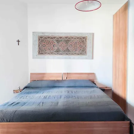 In 25358 Apartment
