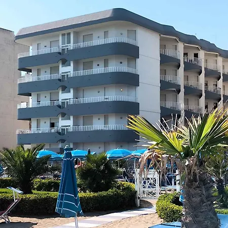 Apartamento In 25358