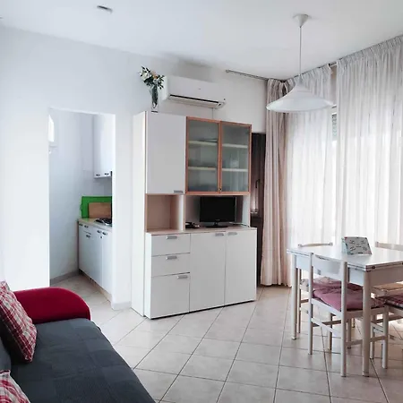 公寓 In 25358 利多迪迪耶索洛