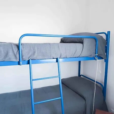In 25358 Apartmán