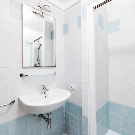 In 25358 Apartmán *