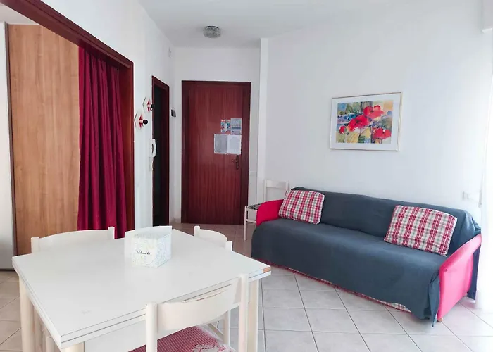 In 25358 * 利多迪迪耶索洛