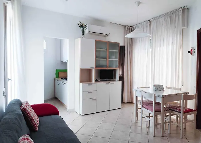 公寓 In 25358 利多迪迪耶索洛