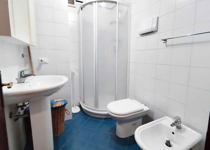 In 25358 * 利多迪迪耶索洛