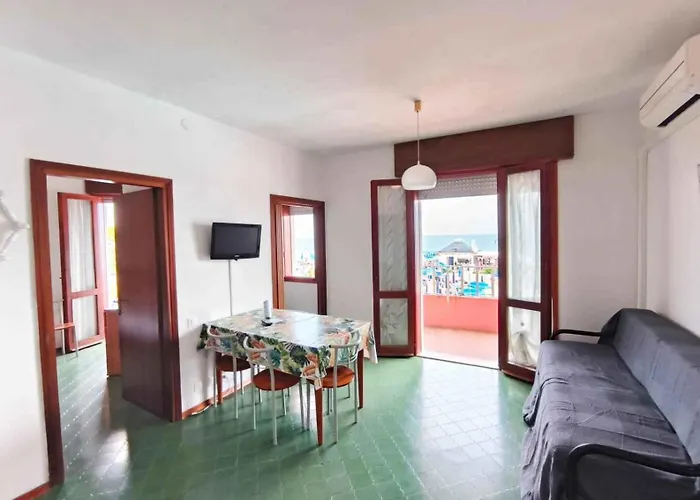 In 25358 公寓 利多迪迪耶索洛