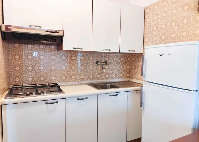 In 25358 * 利多迪迪耶索洛