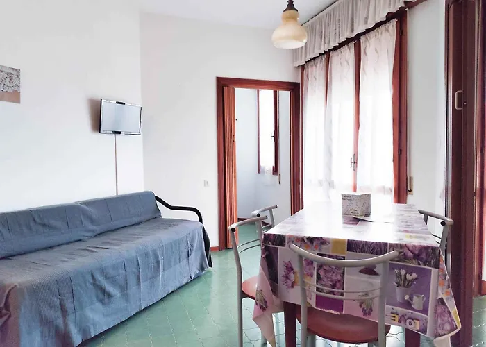 公寓 In 25358 利多迪迪耶索洛